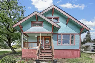 33165 Jacquish Rd, Rainier, OR 97048 - Photo 4