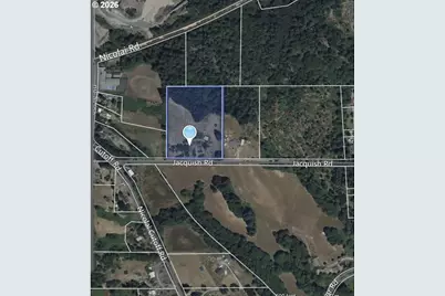 33165 Jacquish Rd, Rainier, OR 97048 - Photo 28