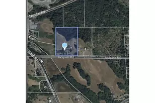 33165 Jacquish Rd, Rainier, OR 97048 - Photo 28
