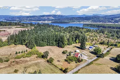 33165 Jacquish Rd, Rainier, OR 97048 - Photo 26