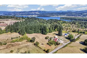 33165 Jacquish Rd, Rainier, OR 97048 - Photo 26