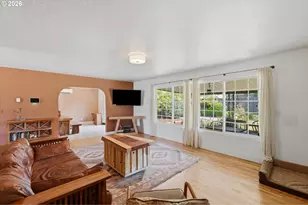 5636 SE 83rd Ave, Portland, OR 97266 - Photo 10