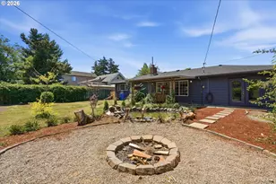 5636 SE 83rd Ave, Portland, OR 97266 - Photo 30