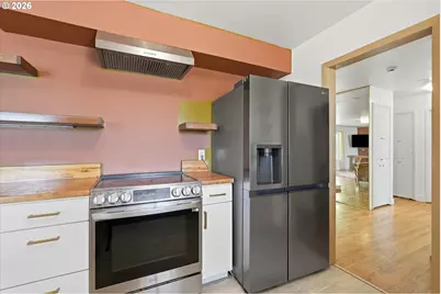 5636 SE 83rd Ave, Portland, OR 97266 - Photo 18