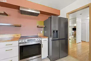 5636 SE 83rd Ave, Portland, OR 97266 - Photo 18