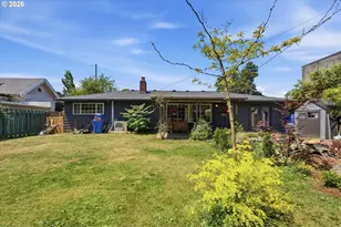 5636 SE 83rd Ave, Portland, OR 97266 - Photo 32