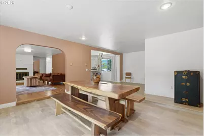 5636 SE 83rd Ave, Portland, OR 97266 - Photo 22
