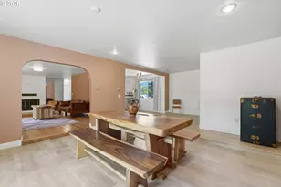 5636 SE 83rd Ave, Portland, OR 97266 - Photo 22