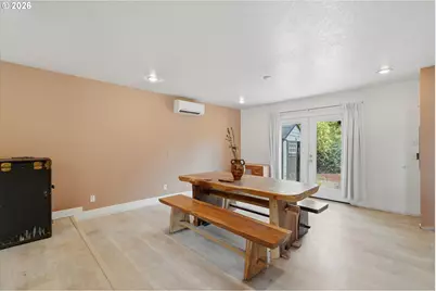 5636 SE 83rd Ave, Portland, OR 97266 - Photo 24