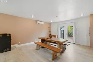 5636 SE 83rd Ave, Portland, OR 97266 - Photo 24