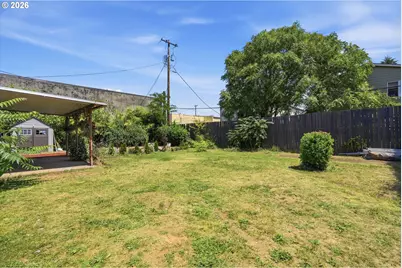 5636 SE 83rd Ave, Portland, OR 97266 - Photo 34