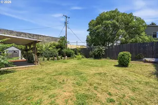 5636 SE 83rd Ave, Portland, OR 97266 - Photo 34