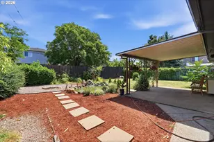 5636 SE 83rd Ave, Portland, OR 97266 - Photo 28