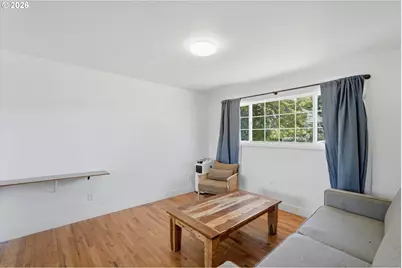 5636 SE 83rd Ave, Portland, OR 97266 - Photo 12