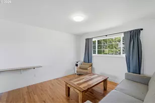 5636 SE 83rd Ave, Portland, OR 97266 - Photo 12