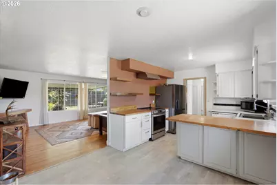 5636 SE 83rd Ave, Portland, OR 97266 - Photo 20