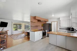 5636 SE 83rd Ave, Portland, OR 97266 - Photo 20