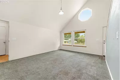 13903 NE 47th St, Vancouver, WA 98682 - Photo 8