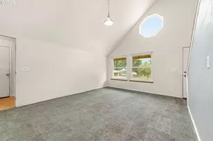 13903 NE 47th St, Vancouver, WA 98682 - Photo 8