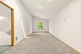 13903 NE 47th St, Vancouver, WA 98682 - Photo 24