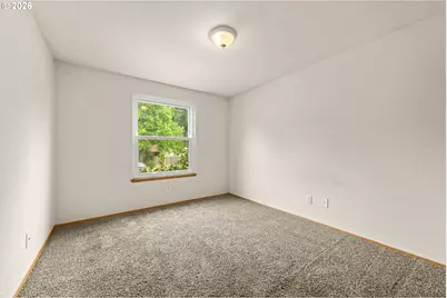 13903 NE 47th St, Vancouver, WA 98682 - Photo 14
