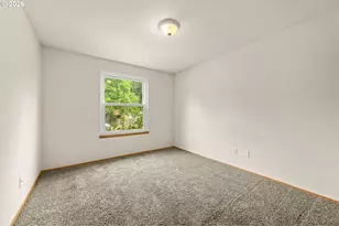 13903 NE 47th St, Vancouver, WA 98682 - Photo 14