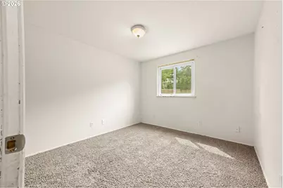 13903 NE 47th St, Vancouver, WA 98682 - Photo 12