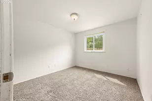 13903 NE 47th St, Vancouver, WA 98682 - Photo 12
