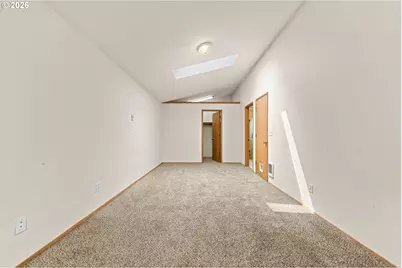 13903 NE 47th St, Vancouver, WA 98682 - Photo 26