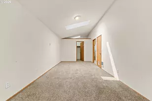 13903 NE 47th St, Vancouver, WA 98682 - Photo 26