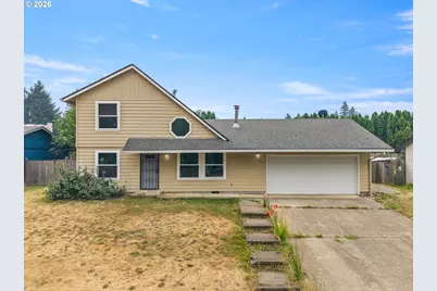 13903 NE 47th St, Vancouver, WA 98682 - Photo 1