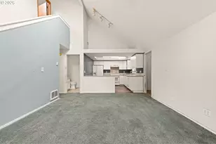 13903 NE 47th St, Vancouver, WA 98682 - Photo 6