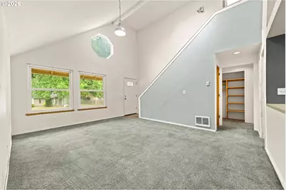 13903 NE 47th St, Vancouver, WA 98682 - Photo 10