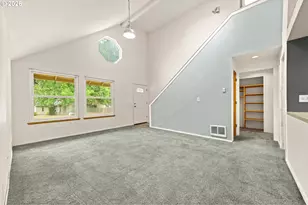 13903 NE 47th St, Vancouver, WA 98682 - Photo 10