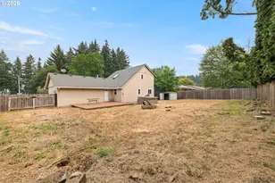 13903 NE 47th St, Vancouver, WA 98682 - Photo 32