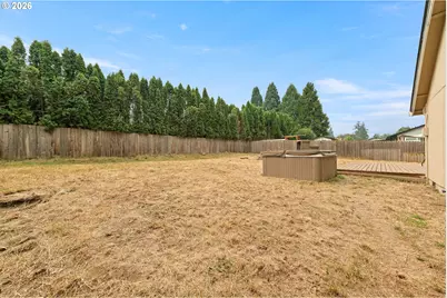 13903 NE 47th St, Vancouver, WA 98682 - Photo 30