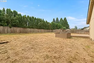 13903 NE 47th St, Vancouver, WA 98682 - Photo 30