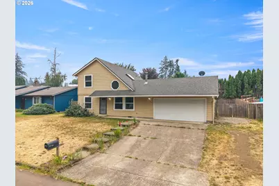 13903 NE 47th St, Vancouver, WA 98682 - Photo 2