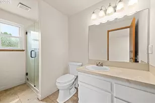 13903 NE 47th St, Vancouver, WA 98682 - Photo 28