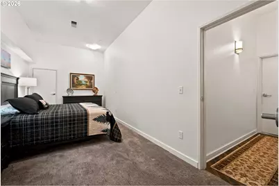 2803 E 9th St #5, Newberg, OR 97132 - Photo 22