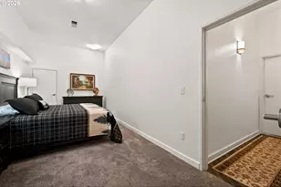 2803 E Ninth St, Newberg, OR 97132 - Photo 22