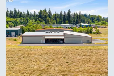 2803 E 9th St #5, Newberg, OR 97132 - Photo 38