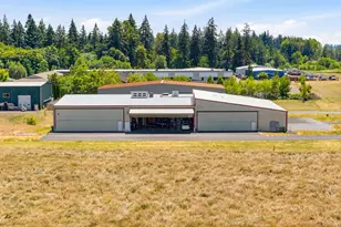 2803 E Ninth St, Newberg, OR 97132 - Photo 38