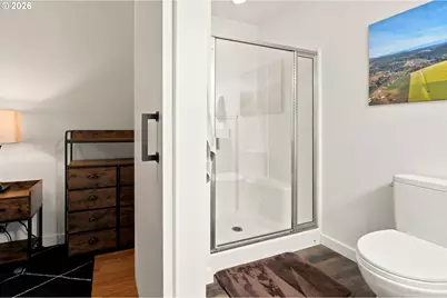 2803 E 9th St #5, Newberg, OR 97132 - Photo 14