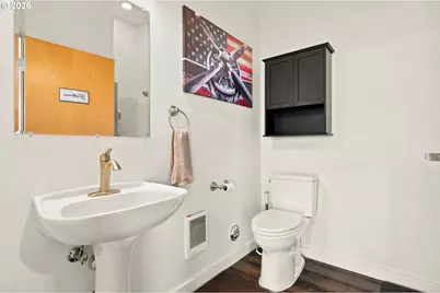 2803 E 9th St #5, Newberg, OR 97132 - Photo 18