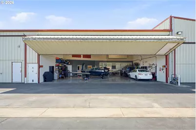 2803 E 9th St #5, Newberg, OR 97132 - Photo 34
