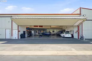 2803 E Ninth St, Newberg, OR 97132 - Photo 34