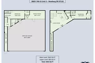 2803 E Ninth St, Newberg, OR 97132 - Photo 40