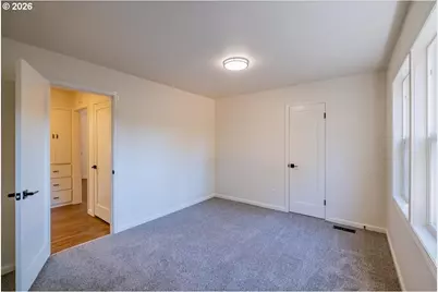 1140 Lewis St, Salem, OR 97302 - Photo 28