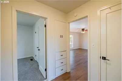 1140 Lewis St, Salem, OR 97302 - Photo 20